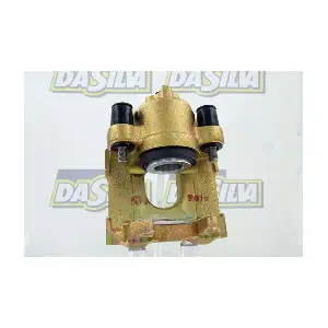 ET2460 DA SILVA