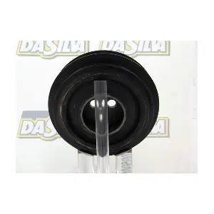 DA SILVA PL8543