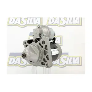021236 DA SILVA