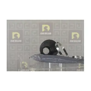 K3696 DA SILVA