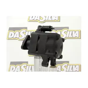 DP2811 DA SILVA