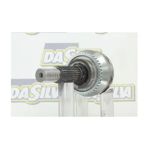 J7855 DA SILVA