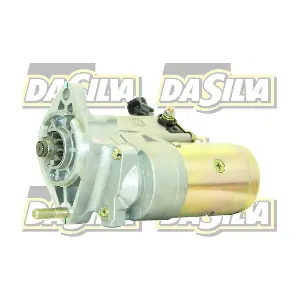 040114 DA SILVA