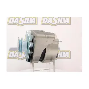 1362798 VOLVO