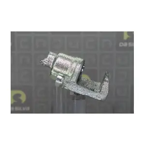 ET1267 DA SILVA