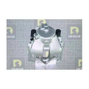 ET5228 DA SILVA