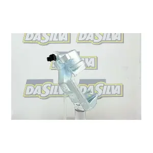 ET6123 DA SILVA