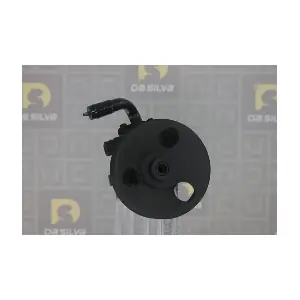 DP3490 DA SILVA