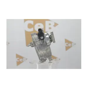 PV4039 DA SILVA