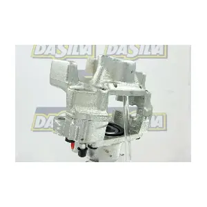 ET1317 DA SILVA