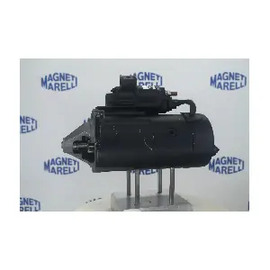 DA SILVA MSQ0412