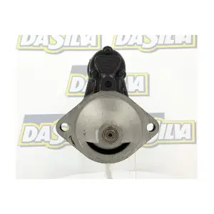 DA SILVA 026040