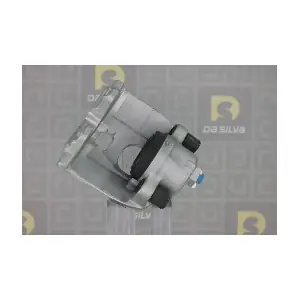 ET9744 DA SILVA