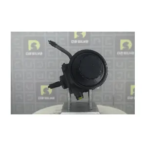 DA SILVA DP3679