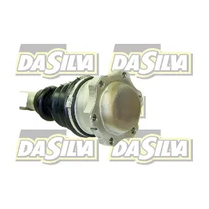 JC5245 DA SILVA