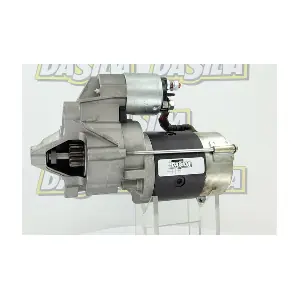 DA SILVA 026068