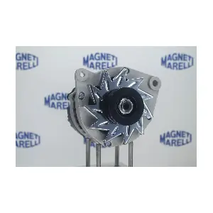 DA SILVA MAQ0400