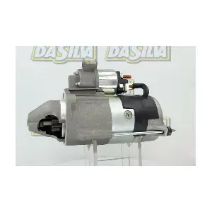 DA SILVA 021220