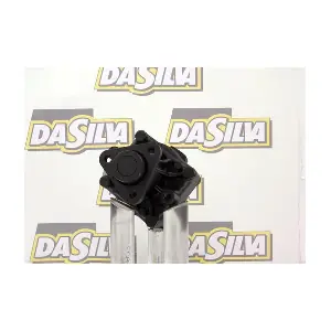 DP2319 DA SILVA
