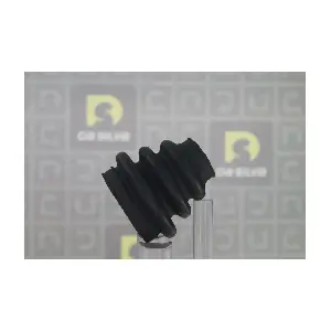 DA SILVA K2871