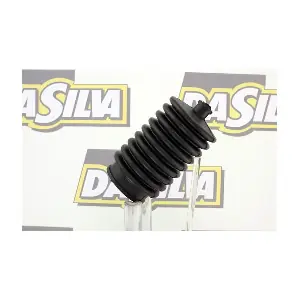 K5006 DA SILVA