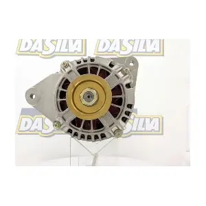 DMX142039 MITSUBISHI