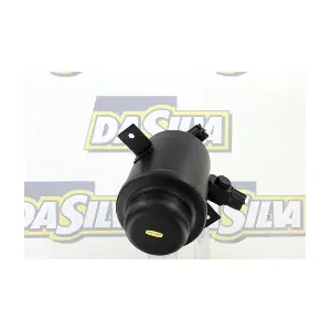 FF4413 DA SILVA