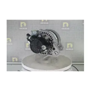 LR235403T HITACHI