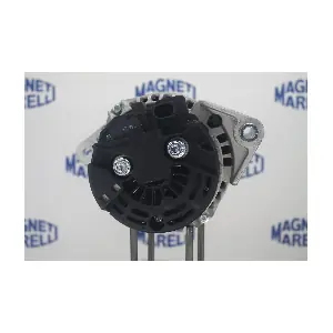 DA SILVA MAQ0130