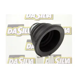 DA SILVA K2608