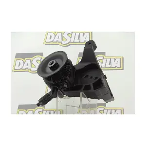 DP3233 DA SILVA
