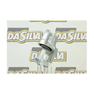 DA SILVA ET3610