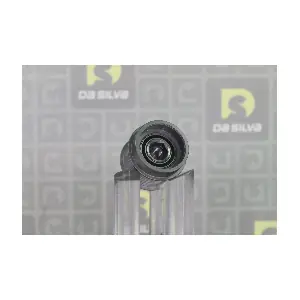 PRL182 DA SILVA