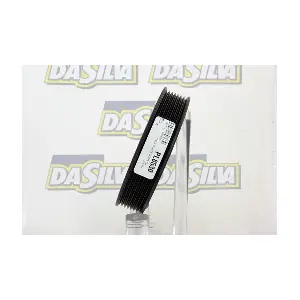 PL8530 DA SILVA