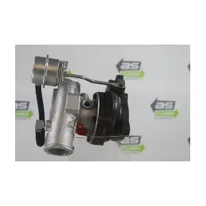 50102 TURBOS MIGNE