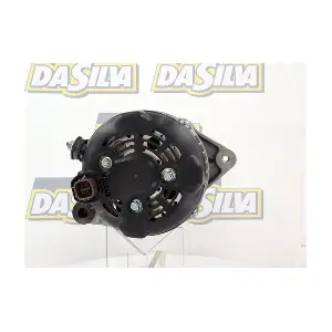 030506 DA SILVA