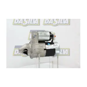 DA SILVA JD040785