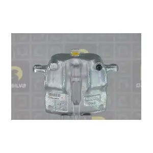 CA2361R LUCAS ELECTRICAL