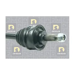 315092 CEDEX