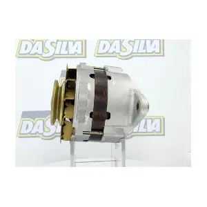 31100PC6004 HONDA