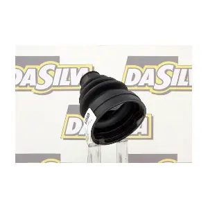 DA SILVA K2589