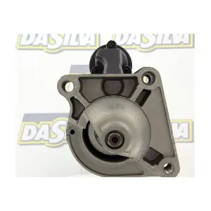 DA SILVA 021166