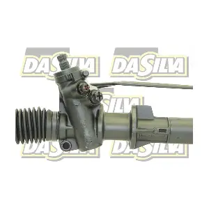 DA2516 DA SILVA