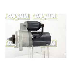 DA SILVA 041006