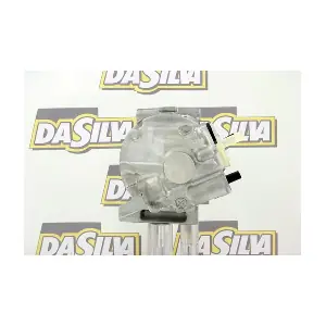 DA SILVA FC1177