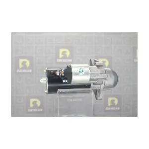 5801422464 IVECO