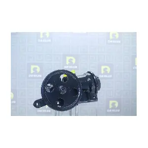 DP3063 DA SILVA