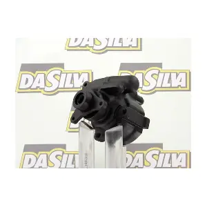 DP2669 DA SILVA