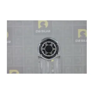 J8589 DA SILVA