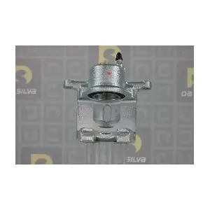ET7602 DA SILVA